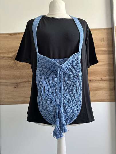 CAL Wendetasche Wendy