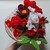 Blumenstrauss Sparset