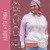 HOODIE "FRU ALMA" | Nähanleitung und Schnittmuster | Gr. 32-58