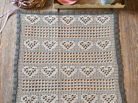 Ein Hauch von Liebe - 3er Set