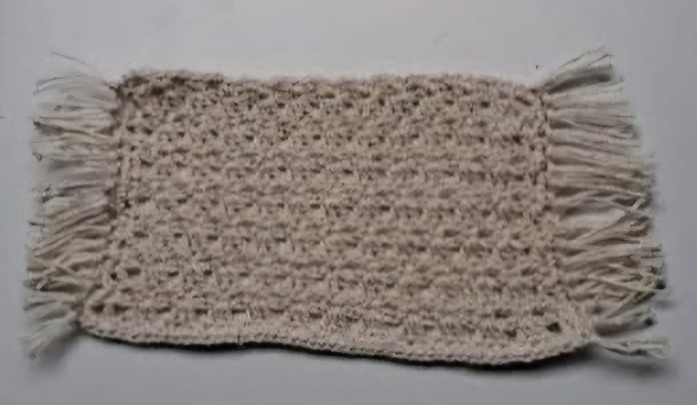 Dollhouse Rug - Image 2