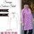 Sannys Salwar Shirt – 32-64 - E-Book and sewing instructions