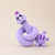 Häkelanleitung: Dinosaurier Amigurumi als PDF-Datei