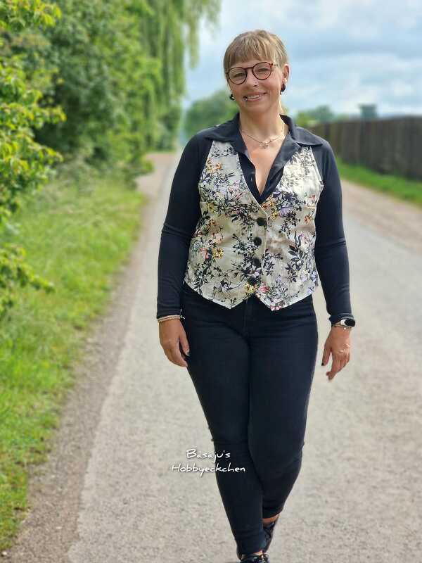 E-Book Classi (c) XS-XXL