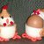Huhn mit Variationen als Eierwärmer oder Verpackung, Anleitung, PDF-Datei