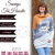 Sannys TriHoodie - 32-64 - E-Book and sewing instruction