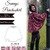 Sannys Ponchoshirt – Gr 32-64 – E-Book und Nähanleitung