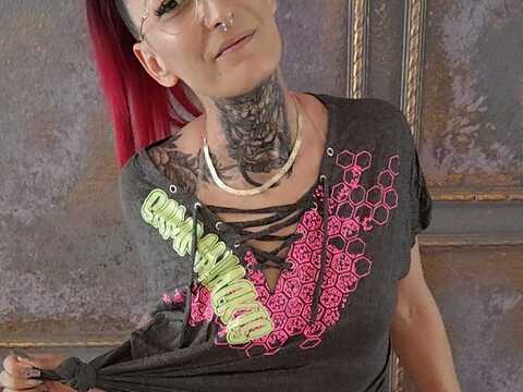 E-Book 0815 Shirt XS-XXL