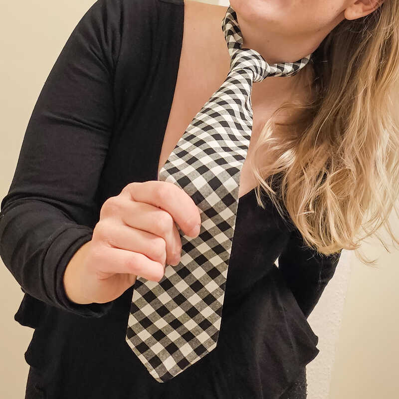 E-Book Karla Krawatte - Bild 3