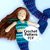 Crochet Pattern Mermaid Melinda Amigurimi