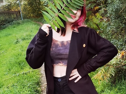 E-Book Cardigan Lena Gr. 98-164