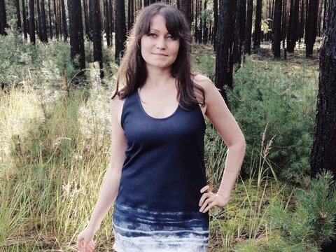 E-Book No Named XS - XXL