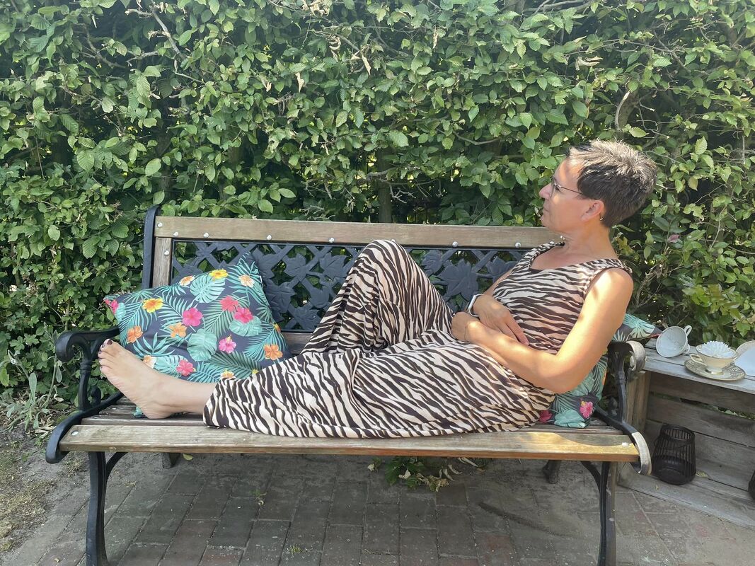 E-Book Styled Kombi XS - XL - Bild 7