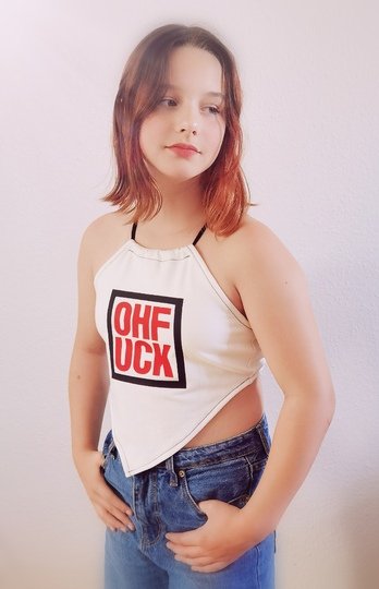 E-Book Triangel XS- XL