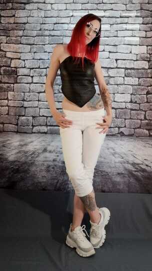 E-Book Triangel XS- XL