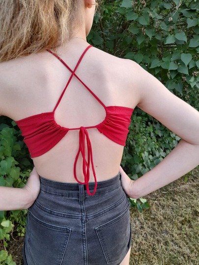 E-Book Triangel XS- XL