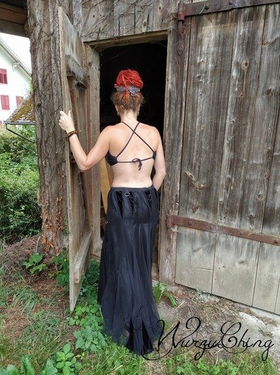 E-Book Triangel XS- XL