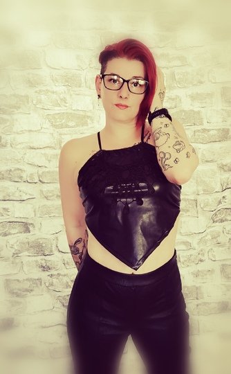 E-Book Triangel XS- XL