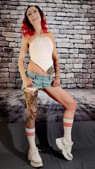 E-Book Triangel XS- XL