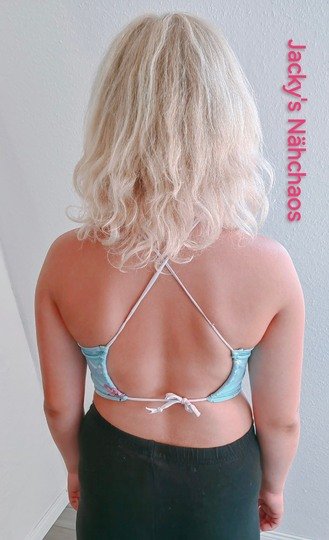 E-Book Triangel XS- XL