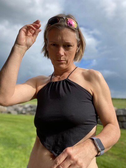 E-Book Triangel XS- XL