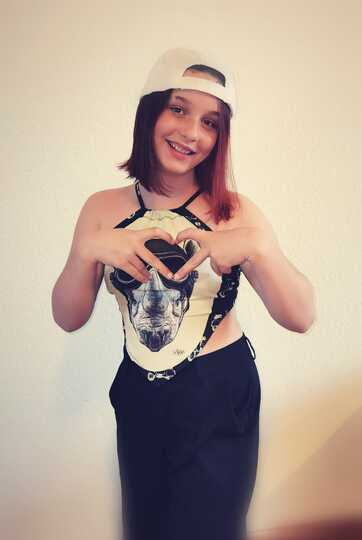 E-Book Triangel XS- XL