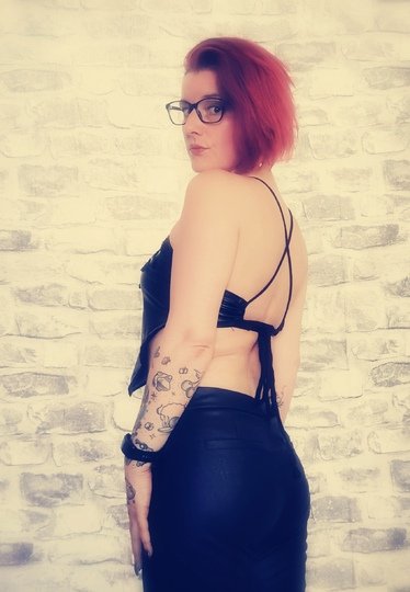 E-Book Triangel XS- XL