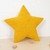 Star Pillow Sewing Pattern: Perfect for Kids’ Room & Decor