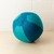 Balloon Cover Sewing Pattern – Reusable Soft Fabric Ball for Indoor & Outdo