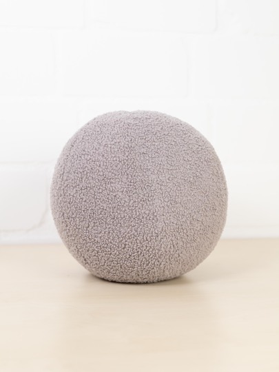 6-panel fabric ball pillow pattern - sewing pattern Ø 15-50 cm