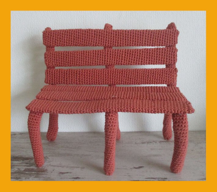 Shopaholics - Image 4