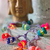 Häkelanleitung Boho Lichterzauber – DIY Lichterkette im orientalischen Boho
