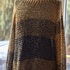 Häkelanleitung Herrenpullover „Light“