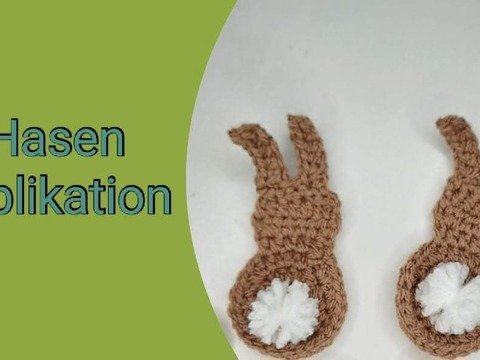Hasen Applikation
