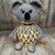 Koala-Lampe