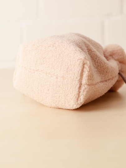 Drawstring Bag for Kids: Sewing Pattern & Instructions