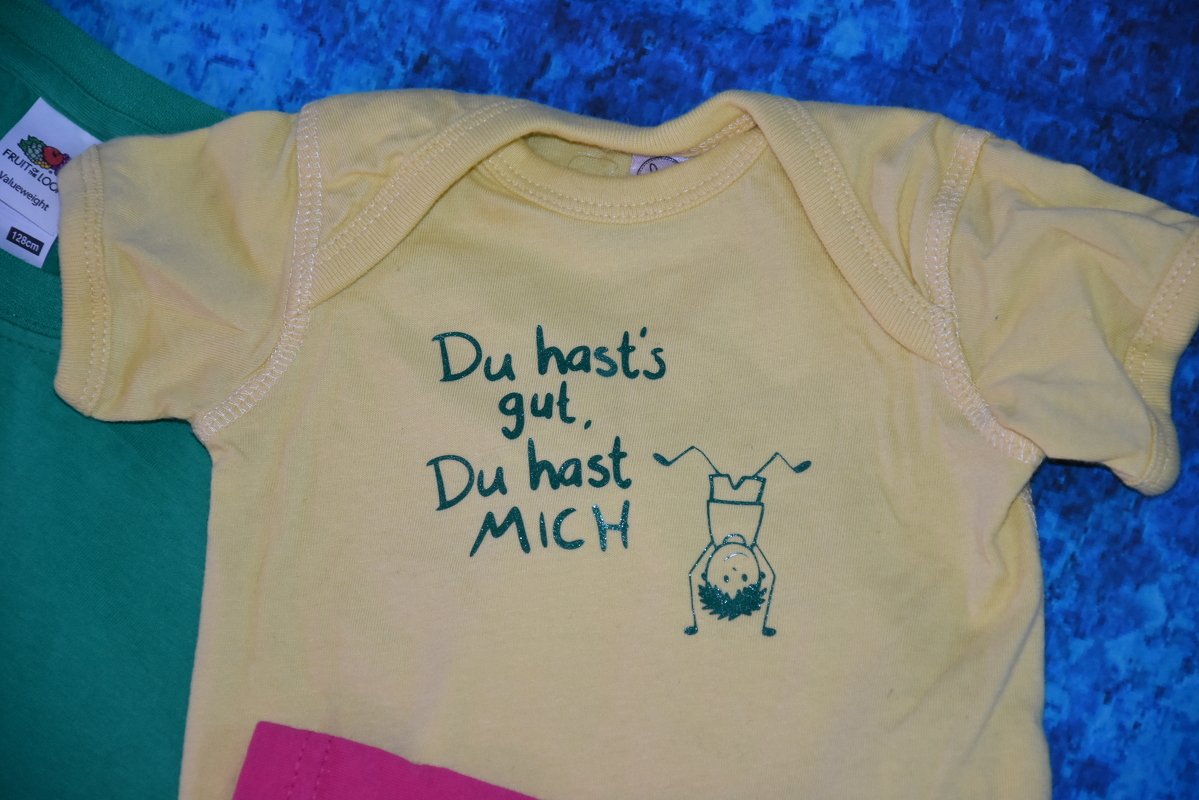 Du hast's gut - Bild 4