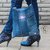 Schnittmuster Tasche Leichte(R) Beute(L)