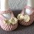 Crochet Pattern: Baby Shoes "Bow Magic"
