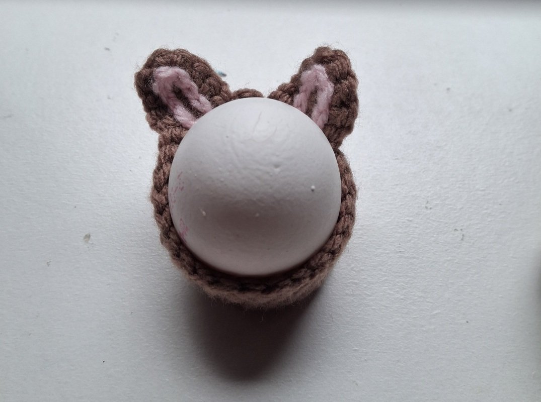 Bunny Eggholder - Image 3