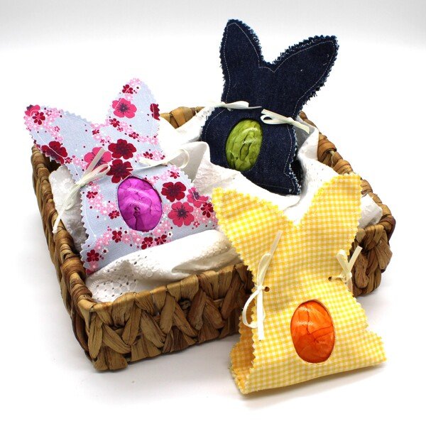 Ostern