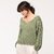 Strickanleitung Damenpullover "Larisa" 765159