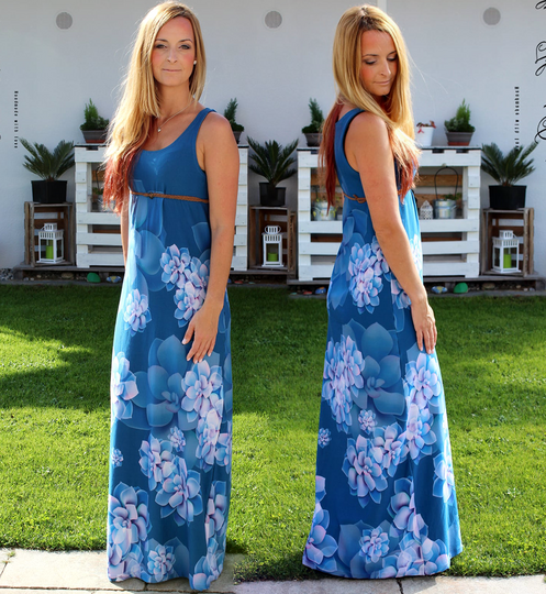 E-Book Solely Gr. 32 bis 54