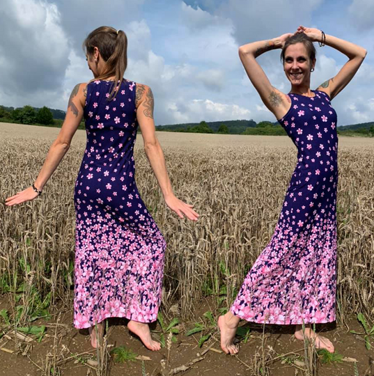 E-Book Solely Gr. 32 bis 54