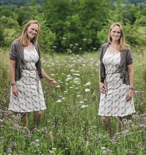 E-Book Solely Gr. 32 bis 54