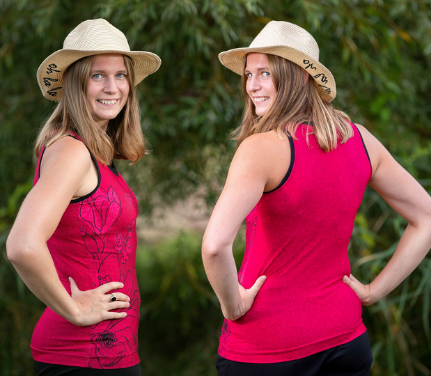 E-Book Solely Gr. 32 bis 54