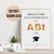 Poster GELDGESCHENK Abitur 2025 DOWNLOAD