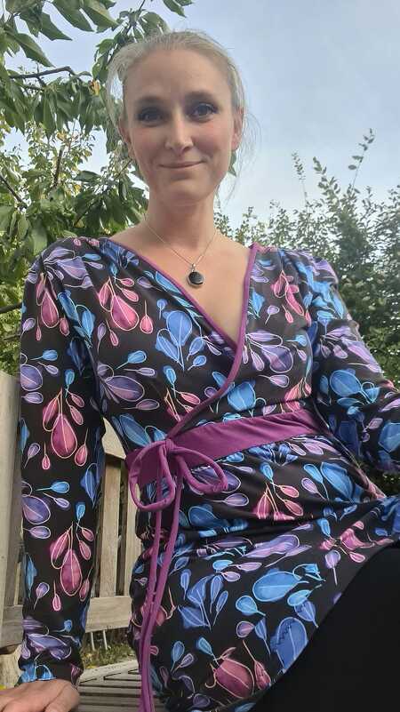 Alveradis reloaded – Size 32-64 – E-Book and instructions - Image 12