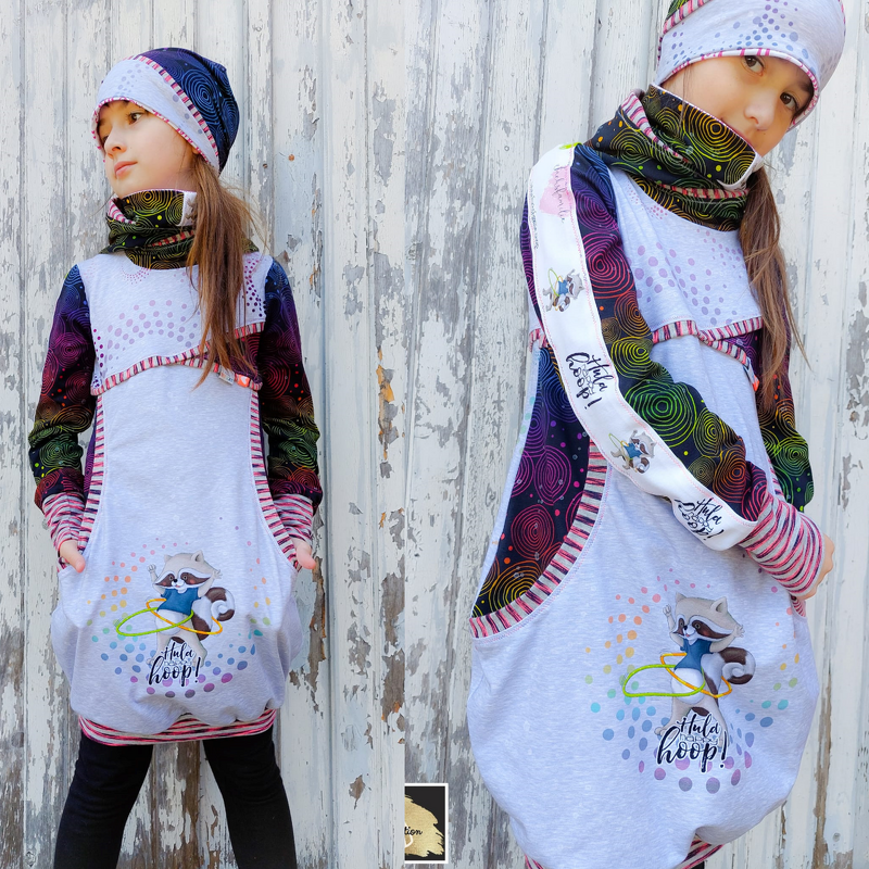 E-Book Avery Gr. 80 bis 152 - Bild 3