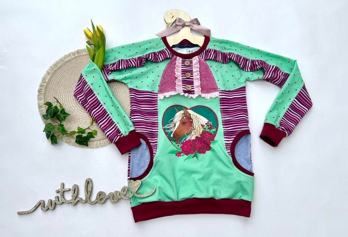 E-Book Alexis Gr. 80 bis 152 - Bild 12